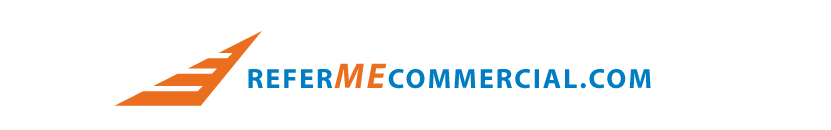 Refer Me Commercial