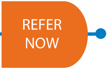 Refer Me New